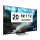 Samsung QE48S90H 48" OLED 4K 165 Hz Tizen TV HDMI 2.1 - 1526894 - zdjęcie 3